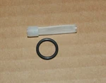 Suzuki Petcock Fuel Filter/screen RM80 RM85 RM100 RM125 RM250 RM400 RM465 RM500. Fixed Price $11.99.