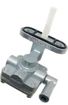 01-2005 Suzuki Intruder Volusia 800 Boulevard C50 Fuel Petcock Valve 44300-41F0V. Fixed Price $22.99.