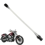 62228-08A Fuel Check Valve Assembly Fit For Harley-davidson Road King 2008-2021. Fixed Price $26.99.