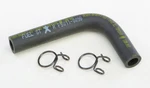 Fuel Star Tap Hose & Clamp Kit Yamaha 1997-2001 FS110-0120. Fixed Price $18.00.