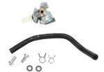 Fuel Star FS101-0154 Valve Kit. Fixed Price $59.99.