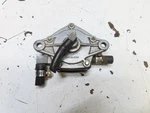 1990 Suzuki VX800 Vacuum Gas Fuel Petcock. Fixed Price $23.74.