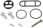 Balls Fuel Tap Repair Kit #60-1078 For Kawasaki. Fixed Price $20.28.