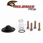 Balls Petcock Diaphragm Repair Kit For 1988-1990 Honda GL1500 Gold Wing Nn. Fixed Price $35.43.