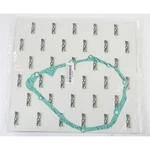 Ricks Stator Cover Gasket 25-402. Fixed Price $23.22.