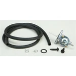 Balls Fuel Valve FS101-0161. Fixed Price $89.25.