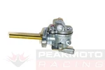 Yamaha XS650 B/c/d 1975-1977 New Fuel Petcock Gas Tank Switch Tap. Fixed Price $38.04.