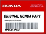 Qty 1970-2002 Honda XL250 XR200 ATC200 Fuel Petcock Gasket Oem 17993-250-000. Fixed Price $24.99.