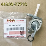 44300-37F10 For Suzuki RM125 RM250Z Gas Tank Petcock Fuel Valve. Fixed Price $35.50.