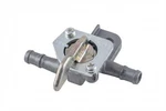 Honda Genuine Petcock Assy 16950-KRN-003. Fixed Price $39.83.