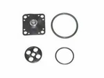 Fuel Petcock Repair Kit Yamaha XS400 XJ550 XV700 XJ750 XV750 XV920 K&l 18-2698V. Fixed Price $27.26.