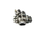 2022 Kawasaki KLR650 KL650L Throttle Body Assembly Oem. Fixed Price $199.50.