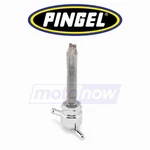 Pingel Designer Power Flo Petcock For 2003-2006 Harley Davidson Flhti Ze. Fixed Price $183.19.