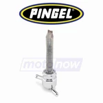 Pingel Designer Power Flo Petcock For 1983-1992 Harley Davidson Fxrt Sport Uc. Fixed Price $183.19.