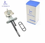 For Kawasaki NINJAZX-6R ZX-9R ZZR600 Fuel Tap Petcock Switch # 51023-1318. Fixed Price $18.99.