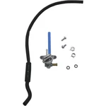 Balls Petcock Fuel Kit FS101-0217. Fixed Price $151.00.
