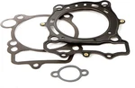 Cylinder Works Big Bore Gasket Kit 21002-G01. Fixed Price $89.25.