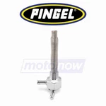Pingel Power-flo Petcock For 1958-1974 Harley Davidson Xlch Body Gas Tanks Ym. Fixed Price $160.37.