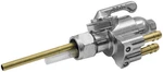 K&l Supply 18-4133 Fuel Petcock. Fixed Price $46.95.