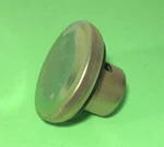 Fuel Gas Tank Cap For Honda NB50 NE50 Vision NH50 Lead NN50 NQ50 SE50 TG50 Spree. Fixed Price $19.78.