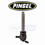 Pingel Power-flo Fuel Valve For 1973-1977 Kawasaki KZ900 Z1 Body Gas Tanks. Fixed Price $207.13.