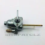 Fuel Switch Valve Petcock For Honda CL70 SL70 XL70 XL75 XR75 MT125 MR175 MT250. Fixed Price $15.29.