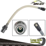 New Fuel Check Valve Assembly 62228-08 For Harley Touring Road King Street Glide. Fixed Price $23.12.