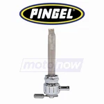 Pingel Power-flo Petcock For 1989-1997 Harley Davidson Flhtcu Electra Glide Du. Fixed Price $183.19.