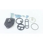 Fuel Petcock Repair Rebuild Kit For Kawasaki Vn 800 Zrx Zx 1100 1200 25-48398. Fixed Price $17.67.