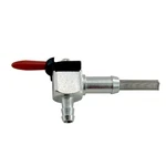 Scag Oem 483747 Ball Valve W/screen. Fixed Price $35.20.