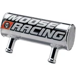 Moose Boost Bottle Atv/utv M2114-1001. Fixed Price $59.95.