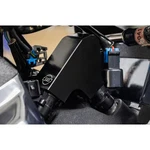 S&s M8 Billet Fuel Supply Kit. Softail 18-24 (nu). Fixed Price $225.28.