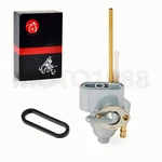 Petcock Fuel Valve For Honda 16950-336-005 CB175K CB200T 1968-1976. Fixed Price $25.99.