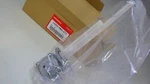 Oem New Genuine Parts Honda Fuel Cock Assy For VFR400R RVF400 16950-MR8-073 Nib. Fixed Price $169.95.