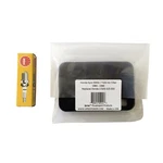 Air Filter For Honda Gyro NN50 TG50 1984 - 1986 With Spark Plug. Fixed Price $20.95.