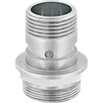 Pingel Valve Adapter - Big Twin 62134. Fixed Price $78.73.