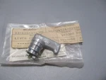 Nos Yamaha Oem Cock Lever 1976-1979 RD400 1980-1981 YZ465 1A0-24524-01. Fixed Price $21.45.