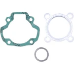 Athena Top End Gasket Kit P400485600004. Fixed Price $11.32.