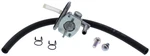 Fuel Star Valve Kit FS101-0127. Fixed Price $65.75.