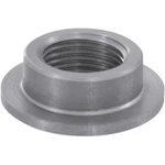 Pingel Tank Bung - Stainless Steel 3/8" Npt 38S. Fixed Price $31.83.