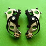 1973-79 Kawasaki Contact Points Kits Tune Up KZ1000 KZ900 KZ650 KZ550 Z1R. Fixed Price $23.97.