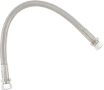 Drag Specialties Fuel Tank Crossover Line Softail Motorcycles. Fixed Price $32.91.