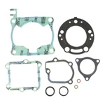 Athena Top End Gasket Kit P400210600069. Fixed Price $59.81.
