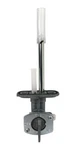 Cru Brand Fuel Valve Shut Off Petcock For 1999-03 Yamaha Road Star Xv 1600. Fixed Price $19.99.