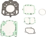 Athena Top-end Gkt. Kit Kawasaki Kx 125 D1/E1 85-86 P400250600124. Fixed Price $31.60.