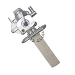 Yamaha Seca XJ900R 1983 Fuel Petcock Assembly 31A-24500-02-00. Fixed Price $30.99.