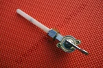 Honda Standard Replacement Gas Fuel Tank Petcock Tap Spigot Valve 16950-438-305. Fixed Price $39.98.