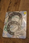 Athena P400210600065 Top End Gasket Kit. Fixed Price $11.51.