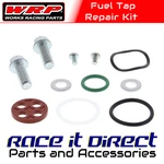 Fuel Tap Repair Kit Replaces Balls 60-1025 Wrp. Fixed Price $28.35.