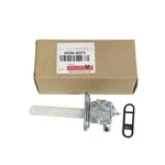 Oem Fuel Valve Petcock Fits For Suzuki GS450E GS650E GS700E GS750E 44300-45370!!. Fixed Price $35.09.